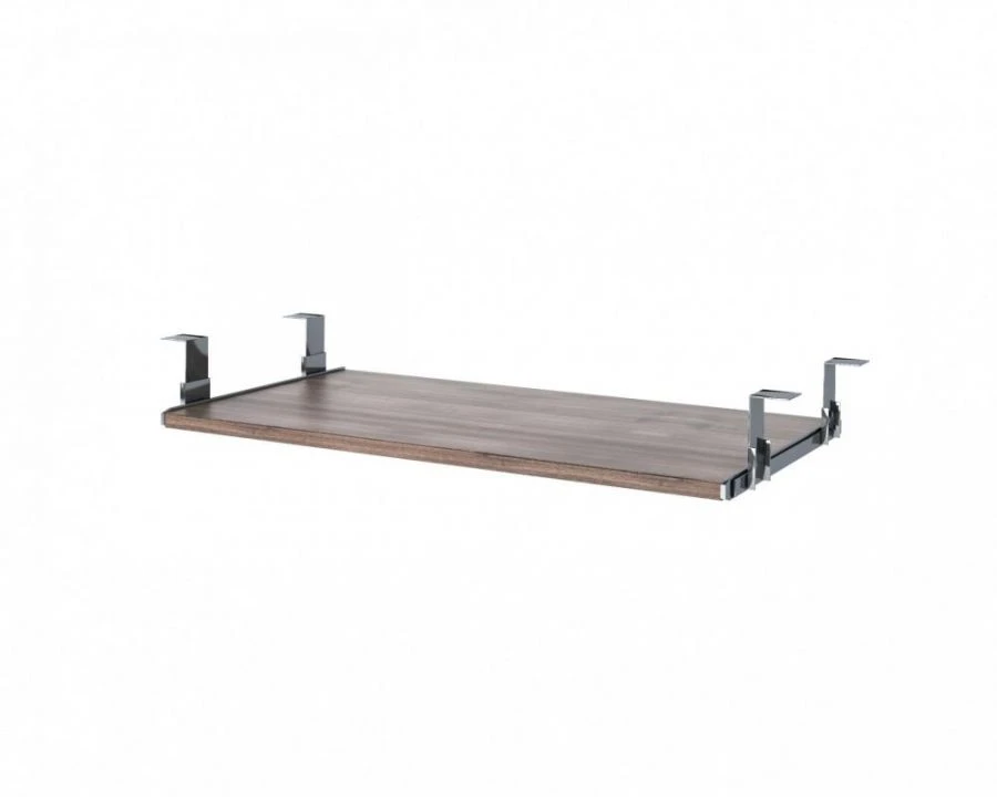 Keyboard shelf, Constanta series, model K-710