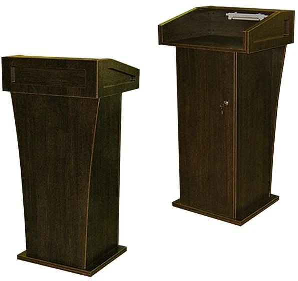 Floor stand 16