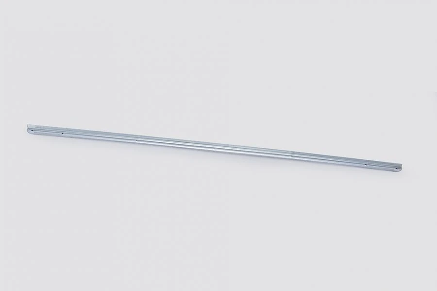 Rear door sill trim 045110510904810