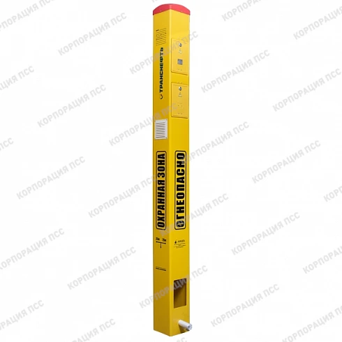 Pipeline protection devices (PPD)