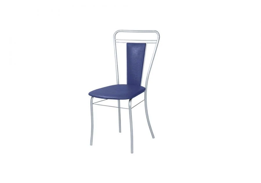 Chair CM7/3-01