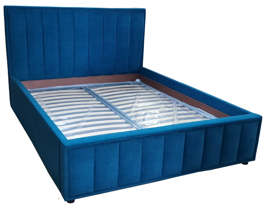 Bed K1