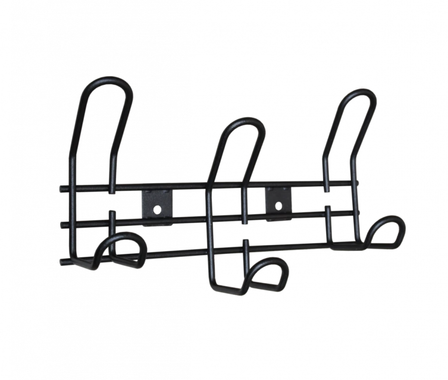 Sheffilton SHT-WH15-3 coat rack