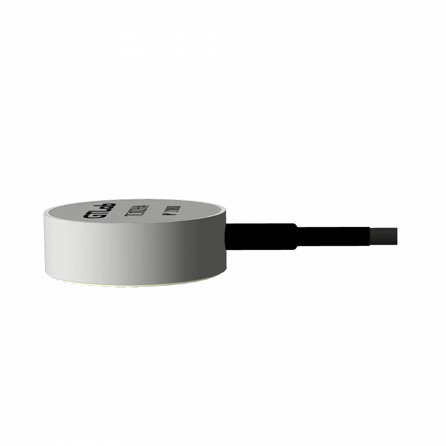 Acoustic emission sensor 7C102HA