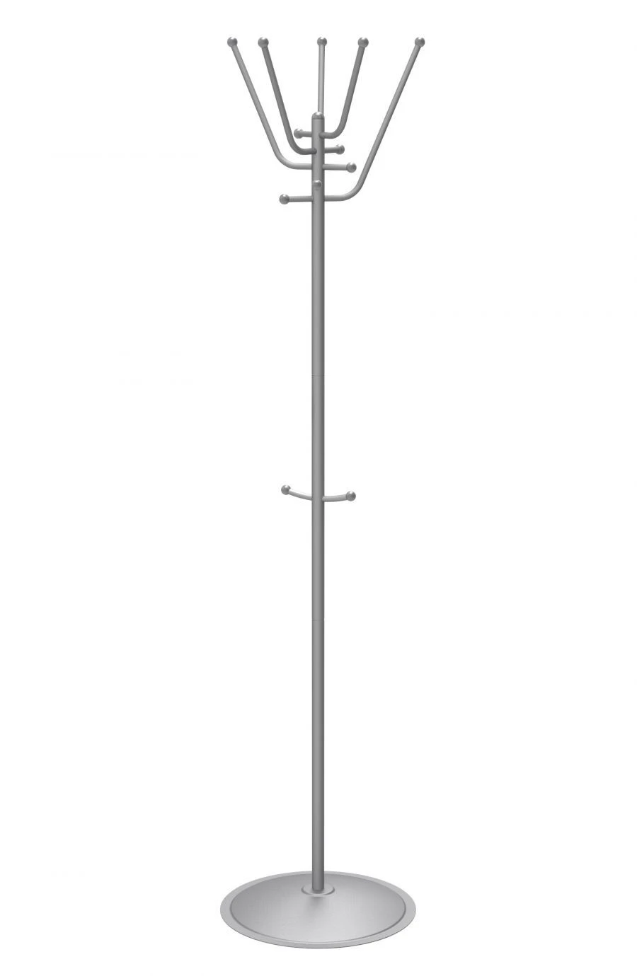 Floor stand Pico 9