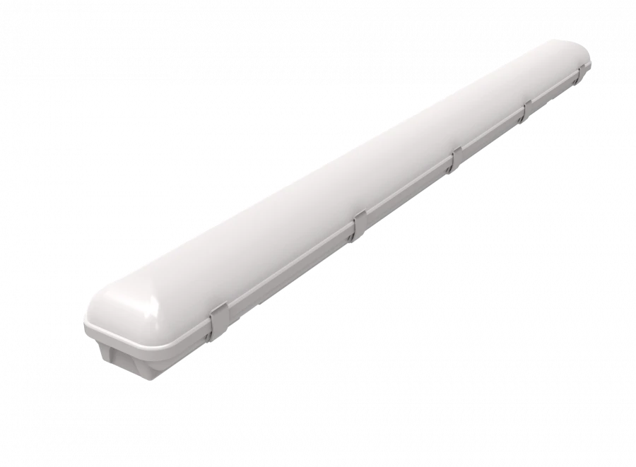 LED light DSO3