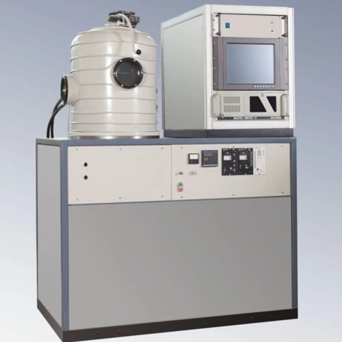 Vacuum deposition unit UVN-71P-3M-2