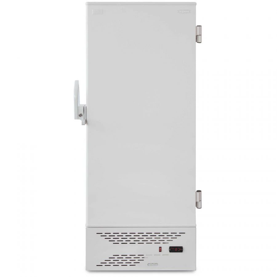 Refrigerated medical special chamber "Biryusa 246K-R"