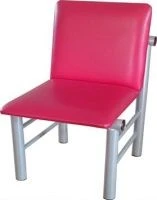 Other metal office furniture