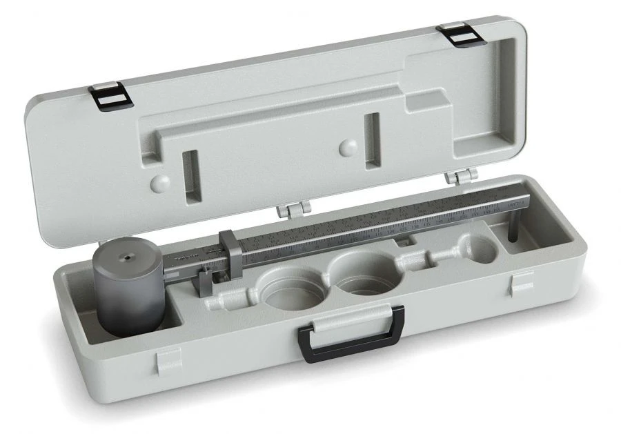 Lever scales TRL14