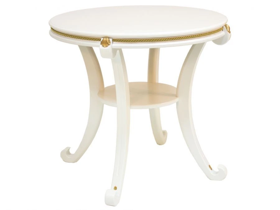 Gloria (M) coffee table
