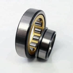 Bearing 42130 L1K3M-GOST 520-2011