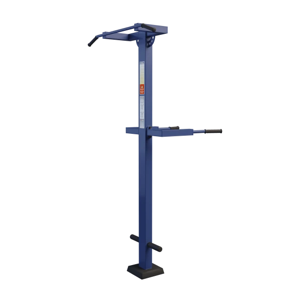 Combination machine
