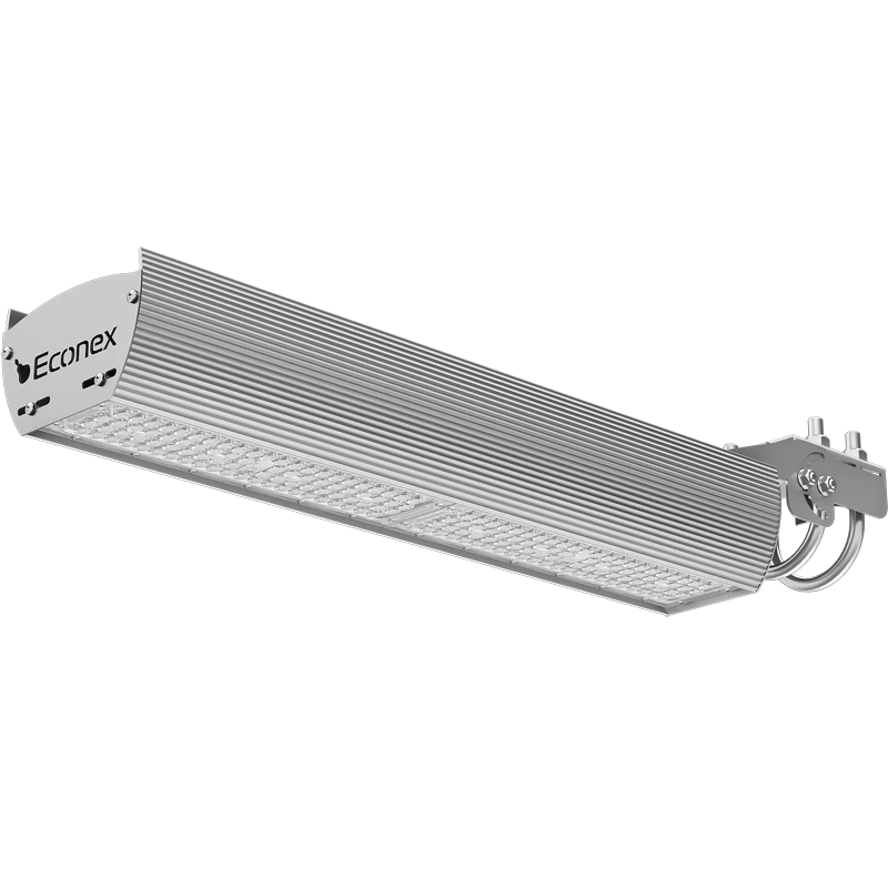 Econex Spark 55 LED luminaire