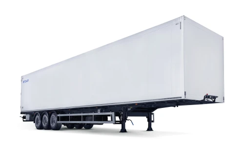 TONAR 974601 Front View