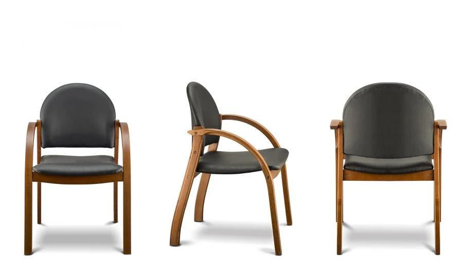 Juno armchair