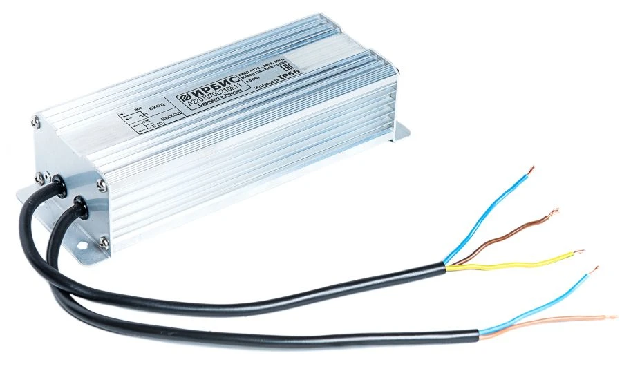 Current sources for LEDs A220T070C210H14