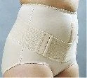Bandage-pants orthopaedic BN3-74-1