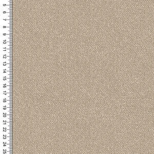Cotton knitted fabric (cotton-100%) smoothly dyed, kulirnoye