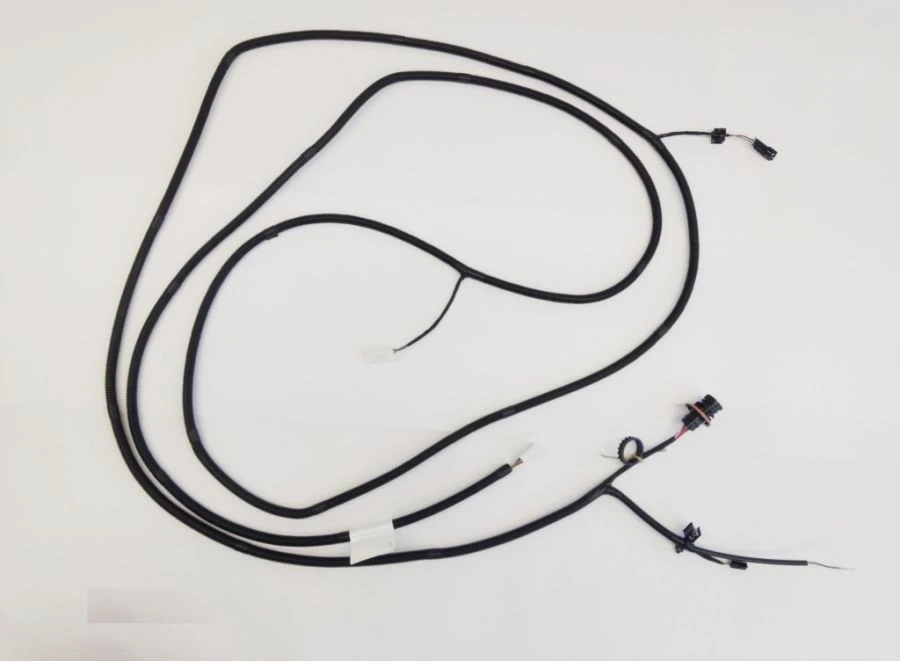 HARNESS 41 (A3XXRXX.3724 041, A3XXRXX.3724 041-XXX, A3XXRXX.3724 041-XXX; A6XXRXX.3724 041, A6XXRXX.3724 041-XXX, A6XXRXX.3724 0