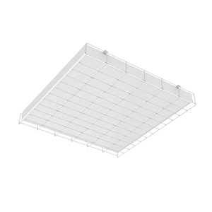 LED luminaire VARTON S070 2.0