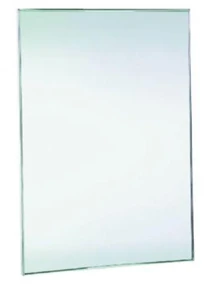 Mirror with frame 08050.RUS