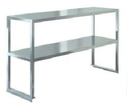 Shelf table PNS-P