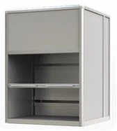 Fume cupboard PGL VSHU