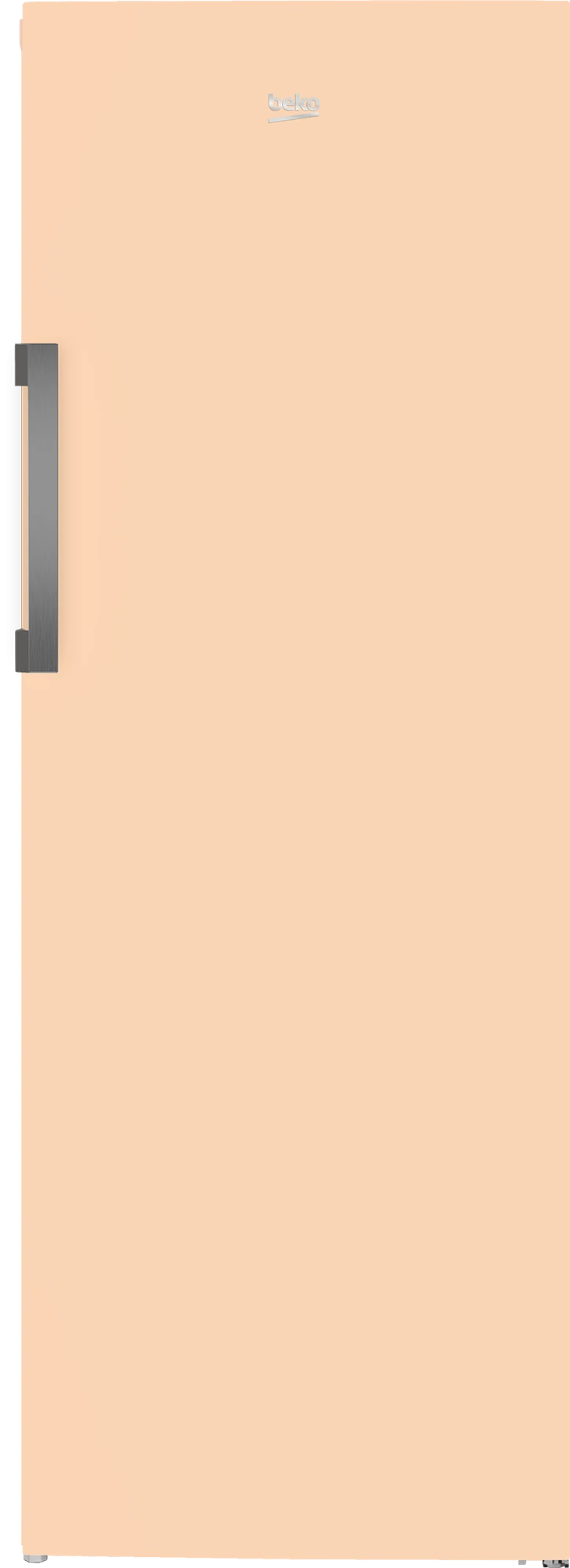 Freezer B1RFNK292B