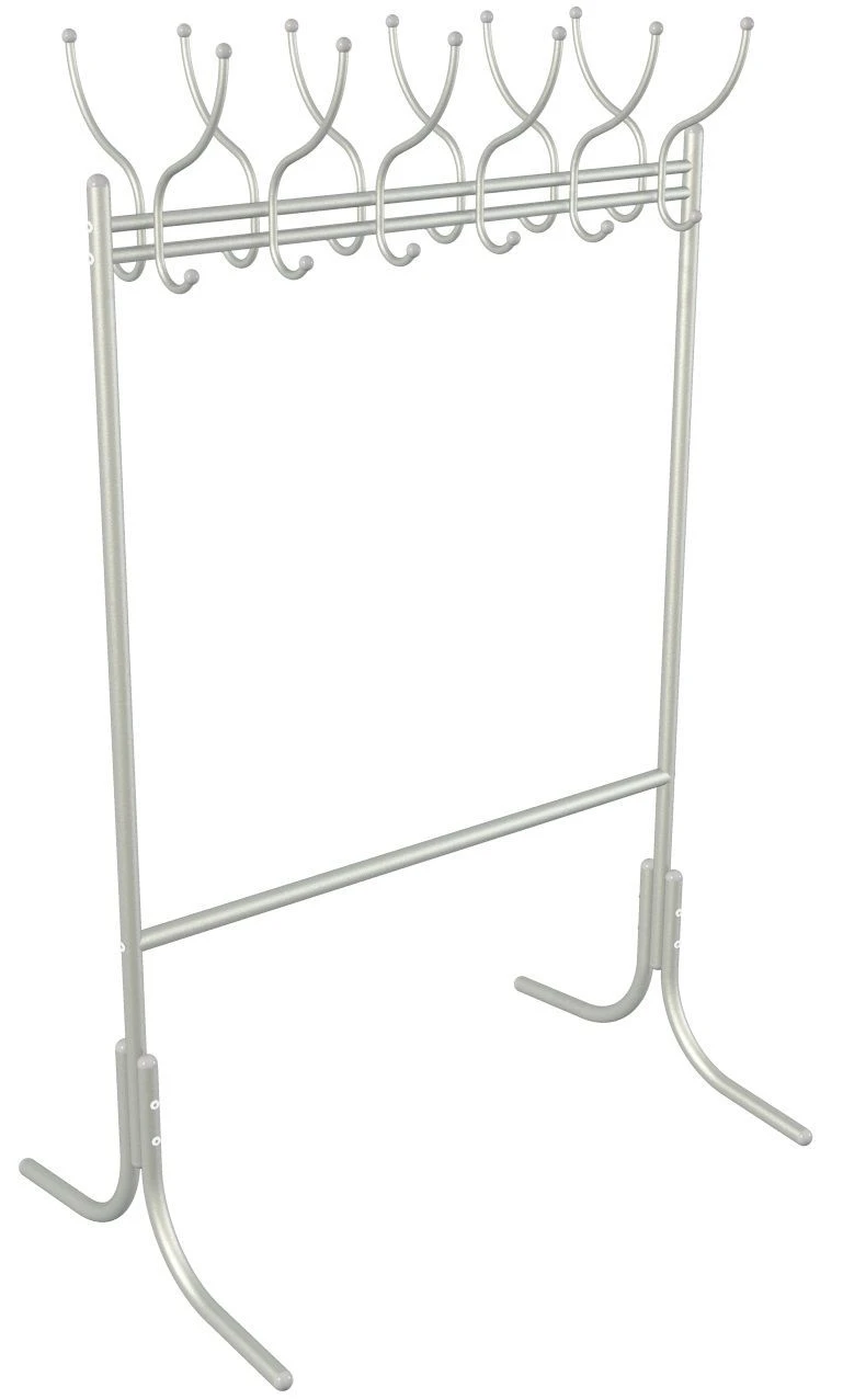 Floor coat rack M11