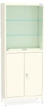 MD cupboard GS 22-800(40)