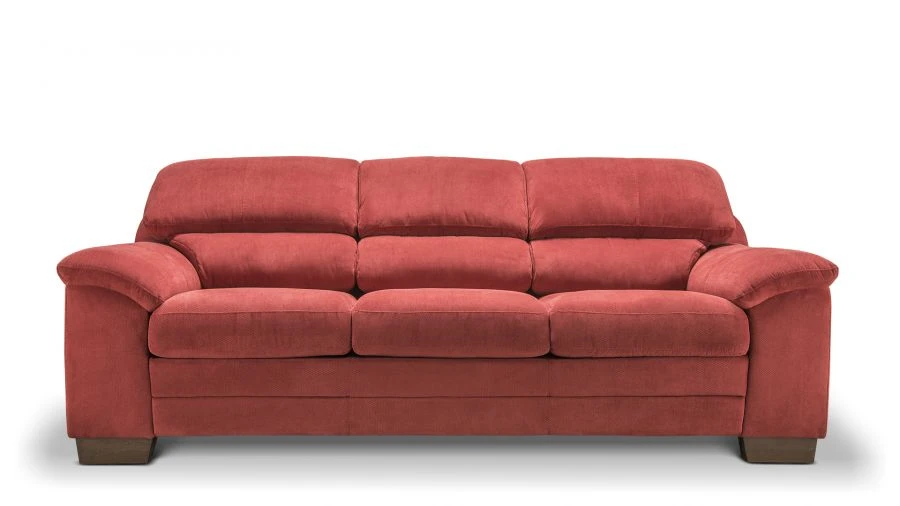 Upholstered furniture Amsterdam