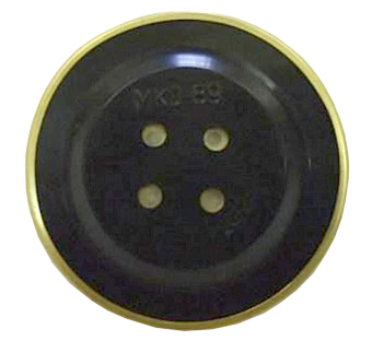 Electret MKE-89 capsule microphone