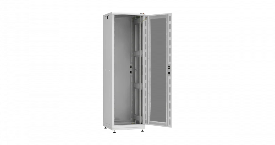 TFR series telecom cabinet