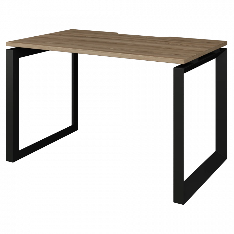 Table NTMP.O-120.