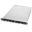 Kraftway Trusted TS2000 server KRPE.466535.108 to KRPE.466535.108-99