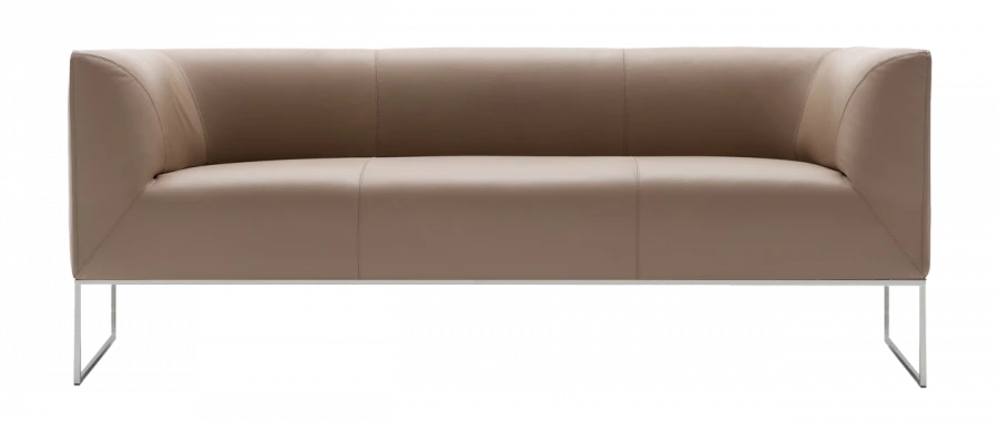 Vicky C-15 Seating Furniture