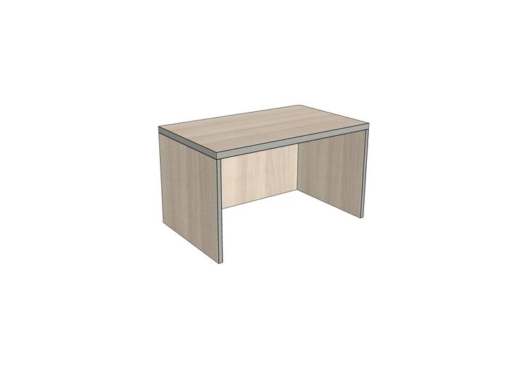Table extension 700*426*400 mm AsNH-7