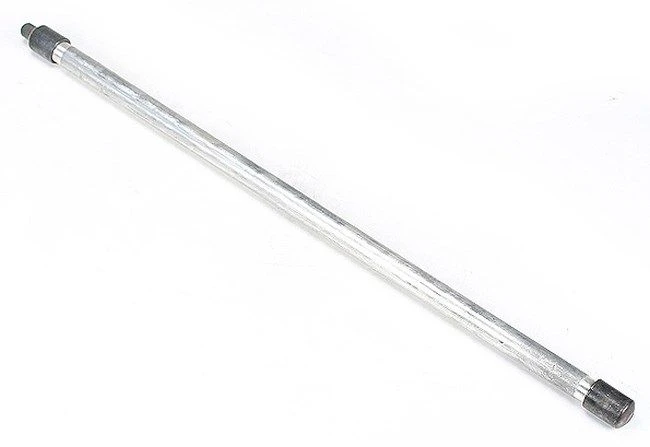 VALVE TAPPET ROD 21-1007175-B