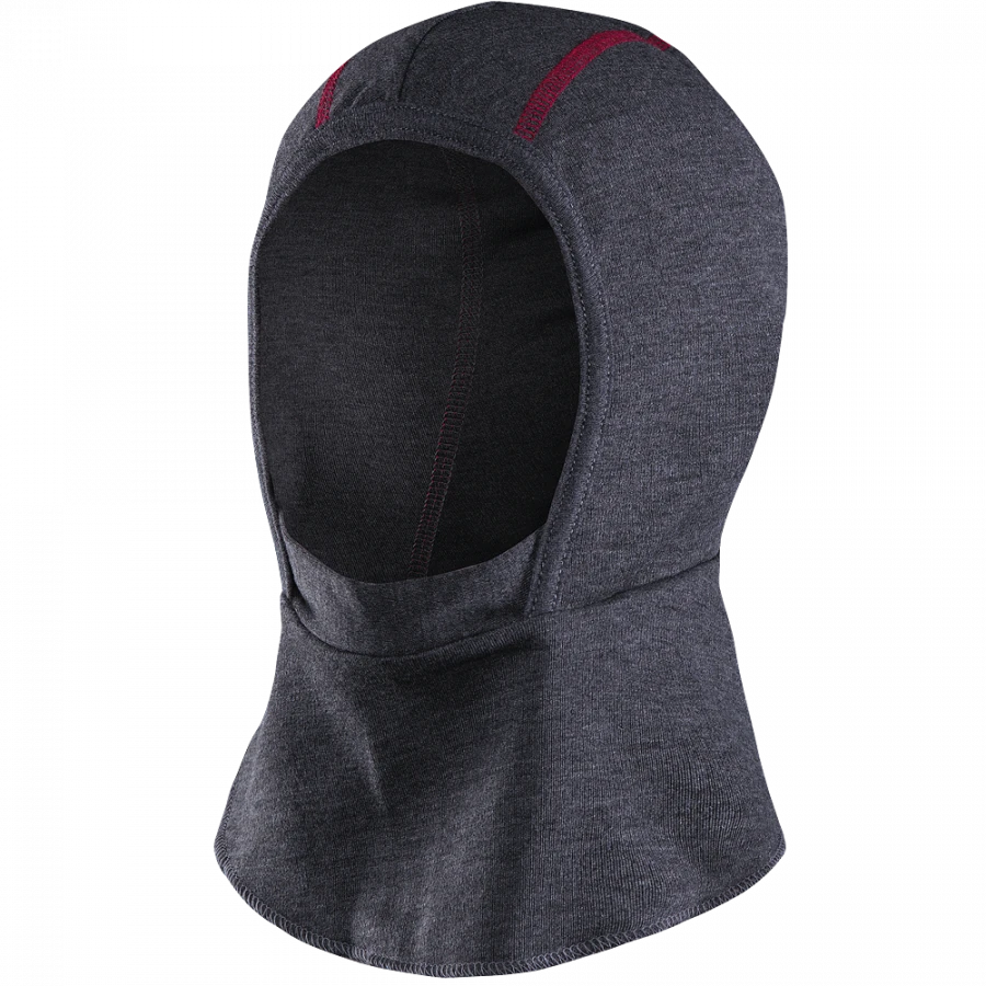Thermal resistant helmet against thermal risks of electric arc, model ENERGO TLPSH