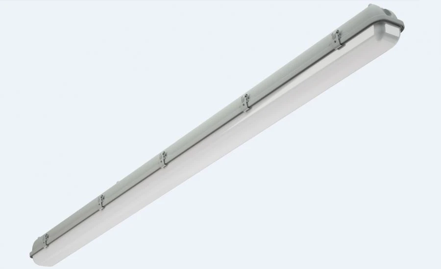 Industrial LED luminaire ARCTIC.OPL ECO LED 1500 TH