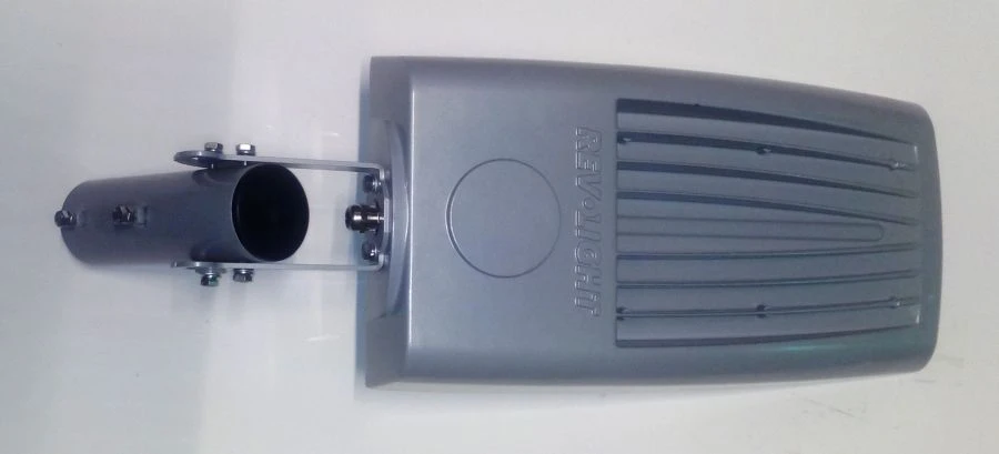 LED outdoor luminaire RC-RMAG150D