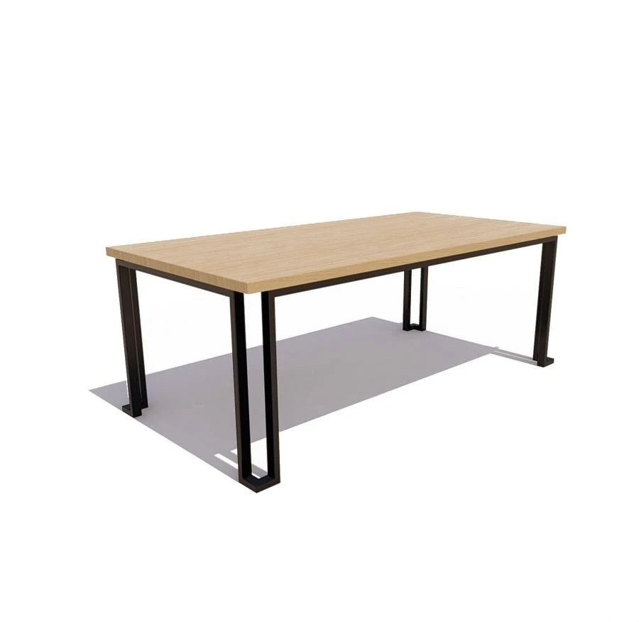 Minotaur table item 07109