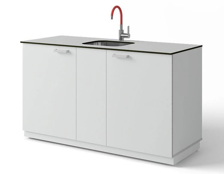 Washing table: LK-1500 SMS