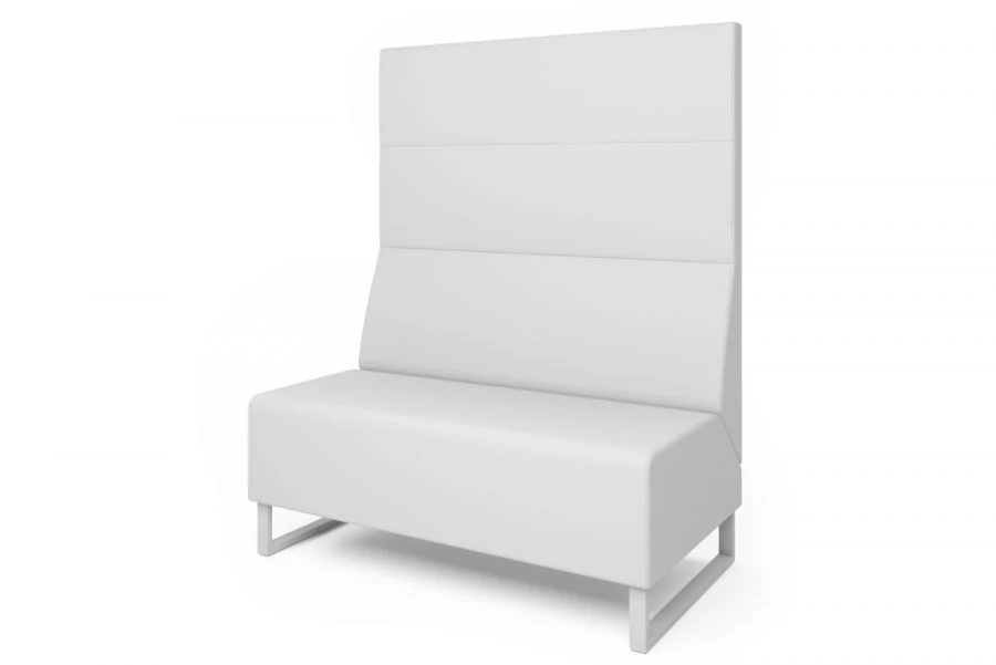 Sofa series L3 LEVEL L3-2D3