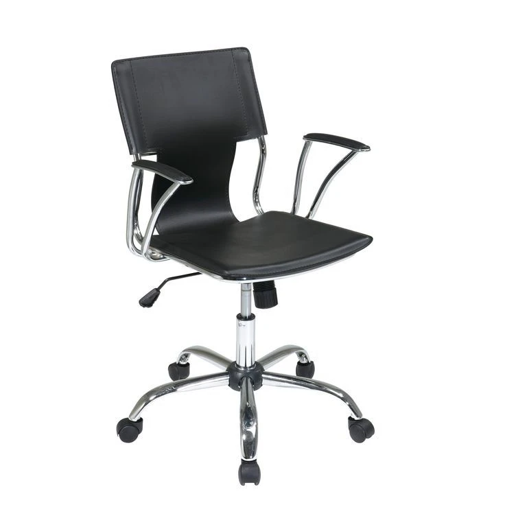 Teacher's chair