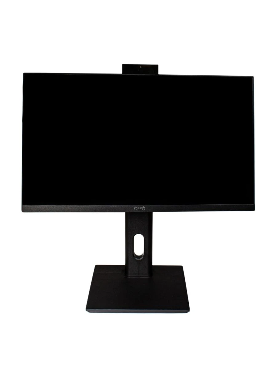 Monitor DEPO Vision MR240C (DATSN.467849.046-02.03)