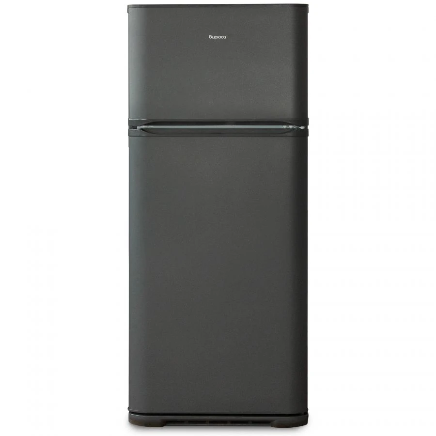 Refrigerator-freezer "Biryusa W6036"