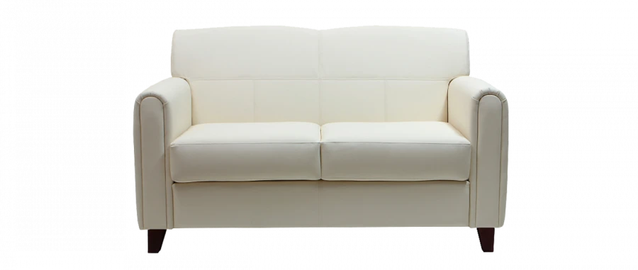Espresso S-31 Seating furniture