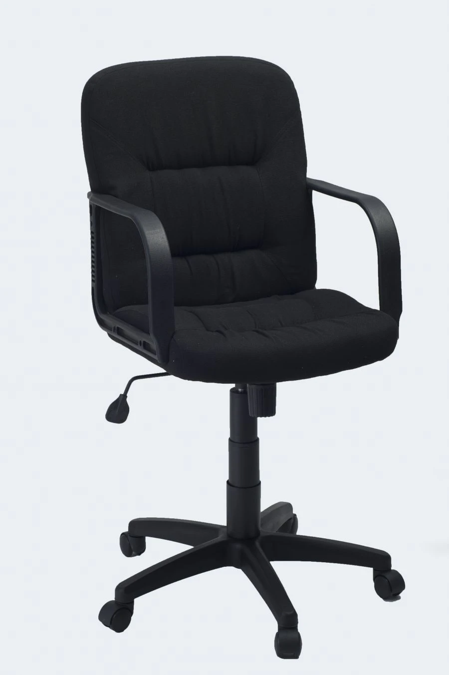 Cheri A chair